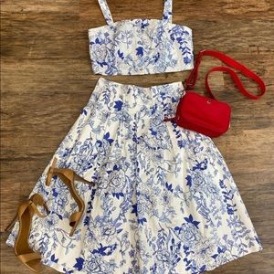 New York & Company Set in Large